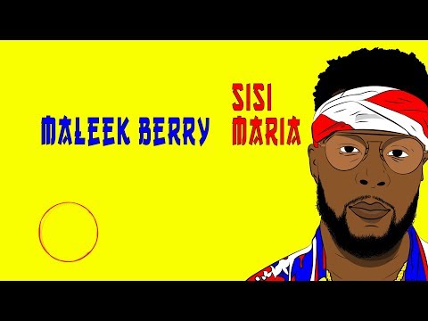 download lagu mp3 mp4 Sisi Maria Lyrics, download lagu Sisi Maria Lyrics gratis, unduh video klip Download Sisi Maria Lyrics Mp3 dan Mp4 Free All Gratis