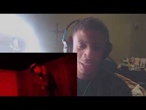 MGLULSMOKE X MGLULMAKK - AIR IT OUTK | Reaction
