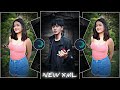 Teri Nazron Ne X Mc Stan Trending Xml File Attitude Xml File New Xml File Xml Xmlfile