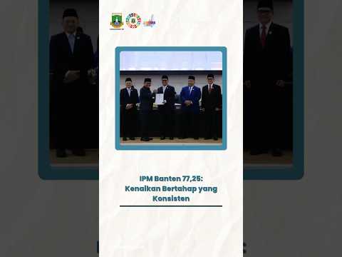 Galeri Banten