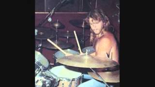 Manilla Road - Dragon Star