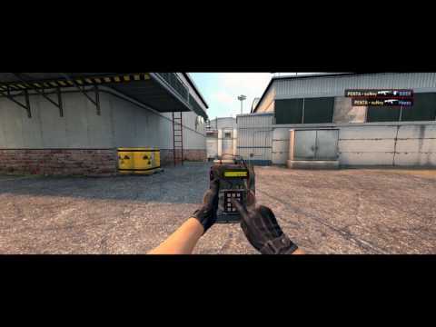 PGL Europe Minor Championship | Recap Day 3