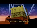 20th Century Fox Team Fortress 2 Films Home Entertainment