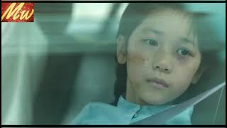 Download lagu Ayah Tolong Aku!! (Film Hope 2013) mp3