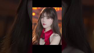 Download lagu Beautiful Chinese cosplayer girl. #shorts #chinesegirl #cosplay #douyin mp3 Download lagu Beautiful Chinese cosplayer girl. #shorts #chinesegirl #cosplay #douyin mp3