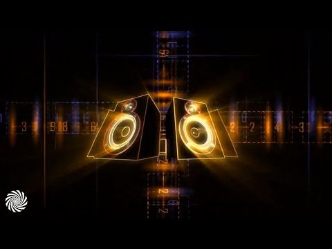 Dj Rocket TesseracTstudio Podcast 09 - Progressive Trance Mix