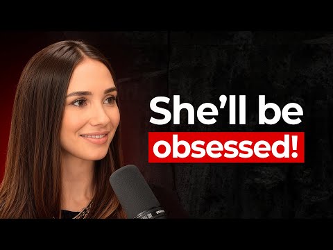 @jackneel - "Dating Expert: Modern Women Are BEGGING Men to Approach—Why Smart Guys Struggle "