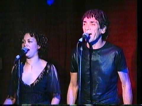 Midnight Train To Georgia, Renee Geyer