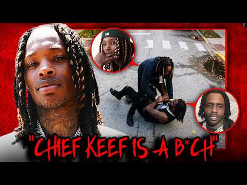 YouTube Thumbnail