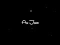 Pasoori Lofi Status New Black Screen Lyrics Whatsapp Status Love Status 480P