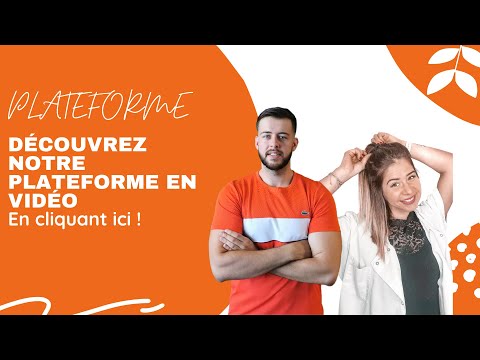 Clémence et Romain