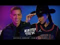 Michele Andrade E Manim Vaqueiro Desmantelo E Fuzuê EP Vaquejei
