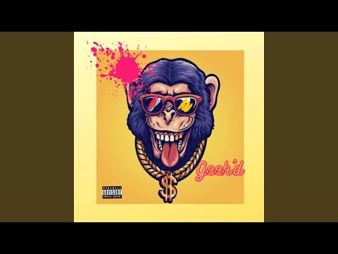 Broken Hearted (feat. Duffle Bag Cypher)