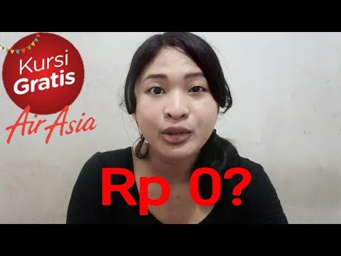 download lagu mp3 mp4 Cara Naik Pesawat Gratis, download lagu Cara Naik Pesawat Gratis gratis, unduh video klip Cara Naik Pesawat Gratis