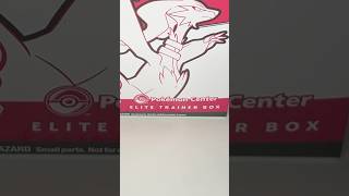 S2N EP64: Pokemon Center Exclusive ETB!!! #pokemon #pokemoncards #pokemontcg #tcg
