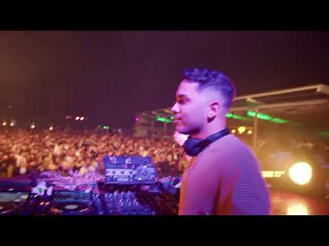 BEICO @ Sonora Park [Closing Summer] 2024