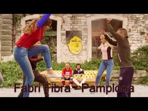 TORMENTONI ESTATE 2017