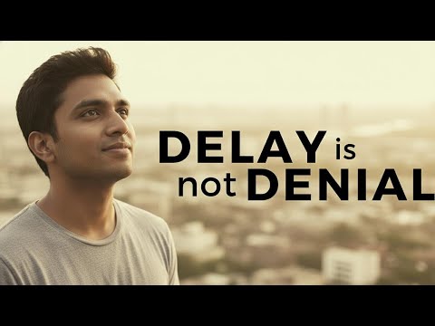 MOVE FORWARD Your Future Is Bigger Than Your Past Inspirational & Motivational Video