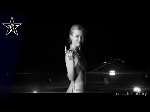 Martin Sangar - 24 horas (Vídeo Oficial) #Reggaeton #MusicaLatina