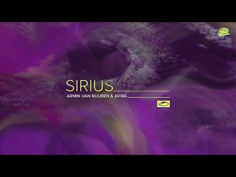 Video thumbnail for Sirius