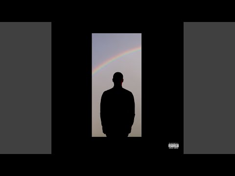 Zen (feat. Leon Thomas)