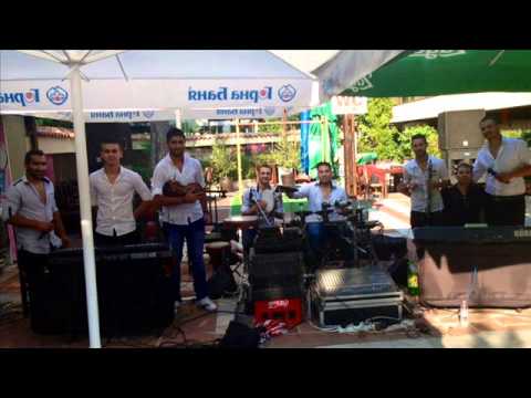 Ork.Bodiler - 2014 - Oglum Gelinim Yasasin