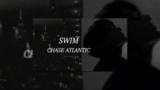Download lagu Jungkook ft. Chase Atlantic - SWIM ( AI cover ) mp3 Download lagu Jungkook ft. Chase Atlantic - SWIM ( AI cover ) mp3