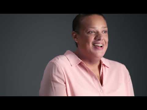 Super.com I Scaling with confidence