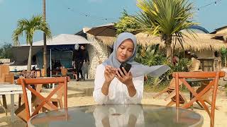Download lagu “Coconut water is good for your body”🥥✨ mp3