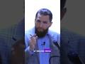 The Punishment For Watching Haram