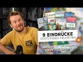 9 Eindrücke ‍ ️ KARVI Shake That City Kuhfstein Next Station Tokyo Uvm