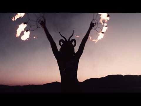 Cherry Bombs presents: Macabarét