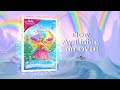 Barbie Fairytopia Magic Of The Rainbow Trailer