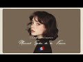 The Elegance Of Silence Relaxing French Songs