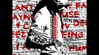 Lil Wayne - No Lie (Dedication 4)