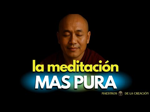 Aprende a meditar desde cero: Guía Zen paso a paso