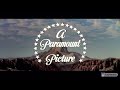 A Paramount Picture 1964