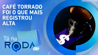 Governistas culpam agronegócio pela alta dos alimentos