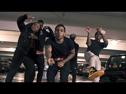 Regardless - Young Devyn x KJ Balla ( OFFICIAL MUSIC VIDEO )