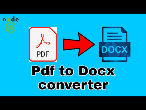 jupyter notebook convert to pdf mac jupyter notebook convert to pdf mac