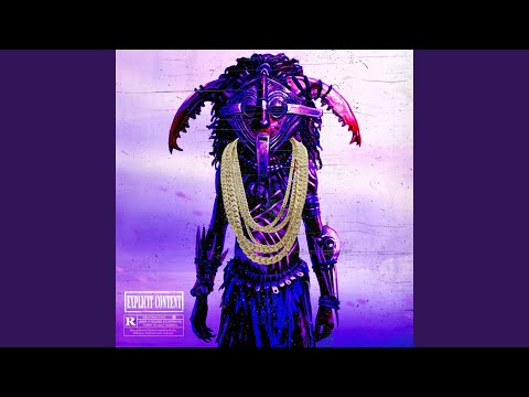 It Ain't a Game (feat. Rasheed Chappell)