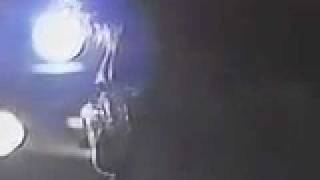 Every Time We Say Good Bye by Takako Ueno