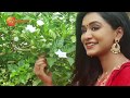 Zee Telugu Kutumbam Song Zee Telugu 15th Anniversary Special Song అనుబంధానికి 