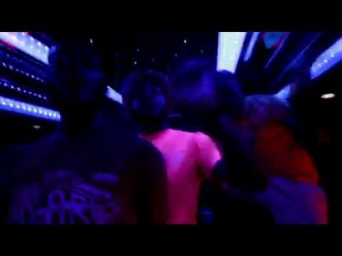 GMVCC x HALFBAKED - OMG (Official Video) Directed By E&E