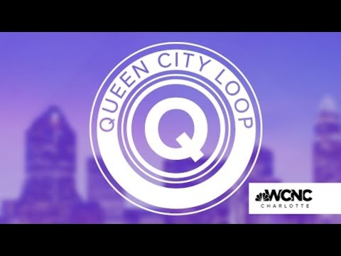 Queen City Loop: Streaming News for June 1, 2022