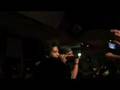 Das Efx Otten
