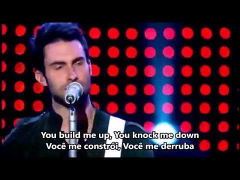 Shiver - Maroon 5