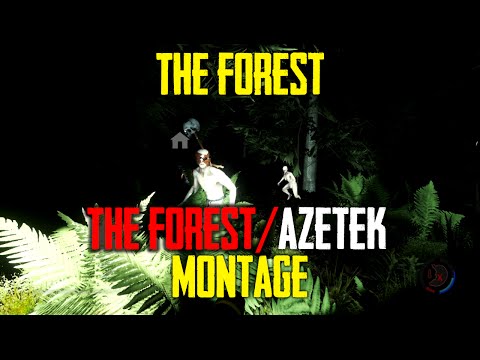 download lagu mp3 mp4 Azetek, download lagu Azetek gratis, unduh video klip Azetek