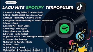 Download lagu Lagu Hits Spotify Indonesia Terpopuler 2025 | Viral di TikTok 🔥 mp3 Download lagu Lagu Hits Spotify Indonesia Terpopuler 2025 | Viral di TikTok 🔥 mp3