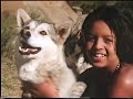 Opening To Jungle Cubs Volume 1 Born To Be Wild 1998 VHS
